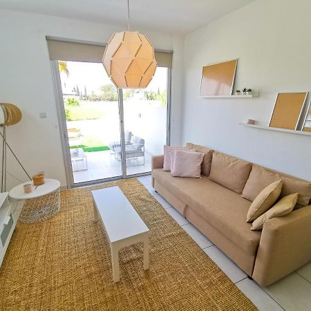 פיילה Happy Day Dreamer Apartments מראה חיצוני תמונה