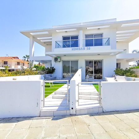 פיילה Happy Day Dreamer Apartments מראה חיצוני תמונה