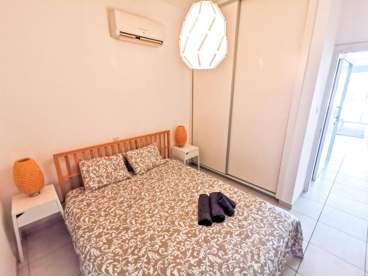 פיילה Happy Day Dreamer Apartments מראה חיצוני תמונה