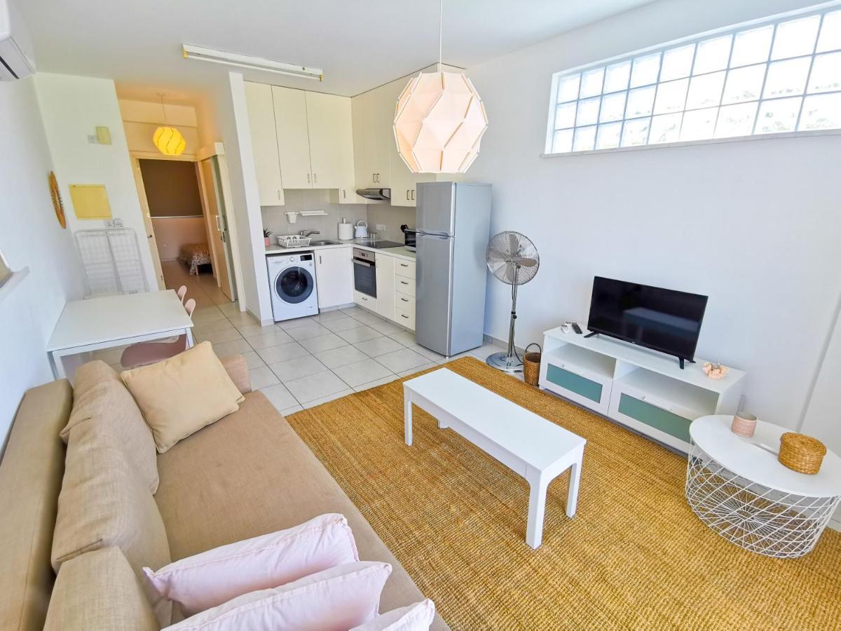 פיילה Happy Day Dreamer Apartments מראה חיצוני תמונה
